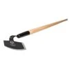 PROHOE Rogue 7-inch Garden Hoe 2 PROHOE Rogue 7-inch Garden Hoe -Gardening Supplies 70g