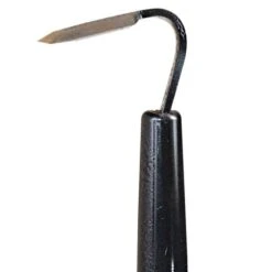 PROHOE Rogue 7-inch Garden Hoe -Gardening Supplies 70g 3