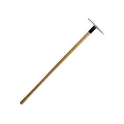 PROHOE Rogue 7-inch Hoe Rake 10 PROHOE Rogue 7-inch Hoe Rake -Gardening Supplies 70hr 3