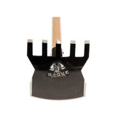 PROHOE Rogue 7-inch Hoe Rake 11 PROHOE Rogue 7-inch Hoe Rake -Gardening Supplies 70hr 4