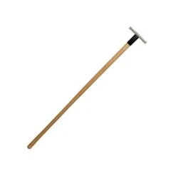 PROHOE Rogue 7-inch Hoe Rake 12 PROHOE Rogue 7-inch Hoe Rake -Gardening Supplies 70hr 5