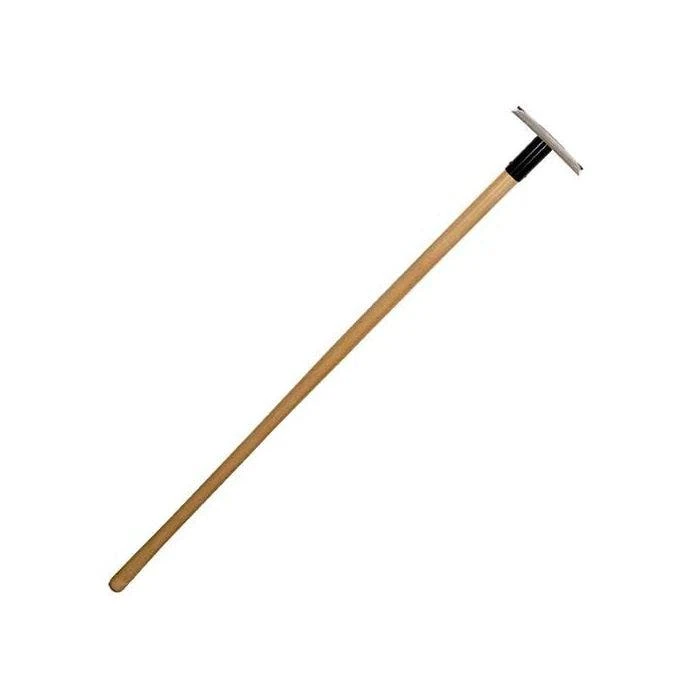 PROHOE Rogue 7-inch Hoe Rake 7 PROHOE Rogue 7-inch Hoe Rake - Image 5