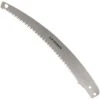 Leonard Replacement Blade For 713TS Saw -Gardening Supplies 713xb 1