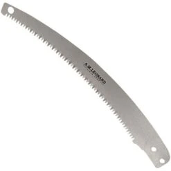 Leonard Replacement Blade For 713TS Saw