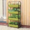 Vigoroot Balcony Garden 2 Vigoroot Balcony Garden -Gardening Supplies 71638tdge live vert2 1