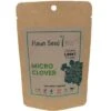 Micro Clover-1kft. 2 Micro Clover-1kft. -Gardening Supplies 743flge 1