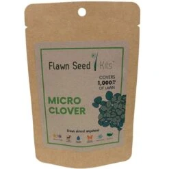 Micro Clover-1kft.