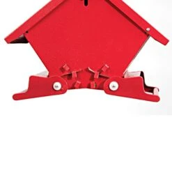 Audubon Mini Absolute Squirrel Proof Feeder -Gardening Supplies 7458 2