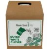 Dutch White Clover Kit 1kft.