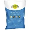 Milky Spore Granules 20 Pound Bag 1 Milky Spore Granules 20 Pound Bag -Gardening Supplies 800802
