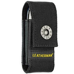 Leatherman Super Tool® 300 With Nylon Sheath 7 Leatherman Super Tool® 300 With Nylon Sheath -Gardening Supplies 831180 holster