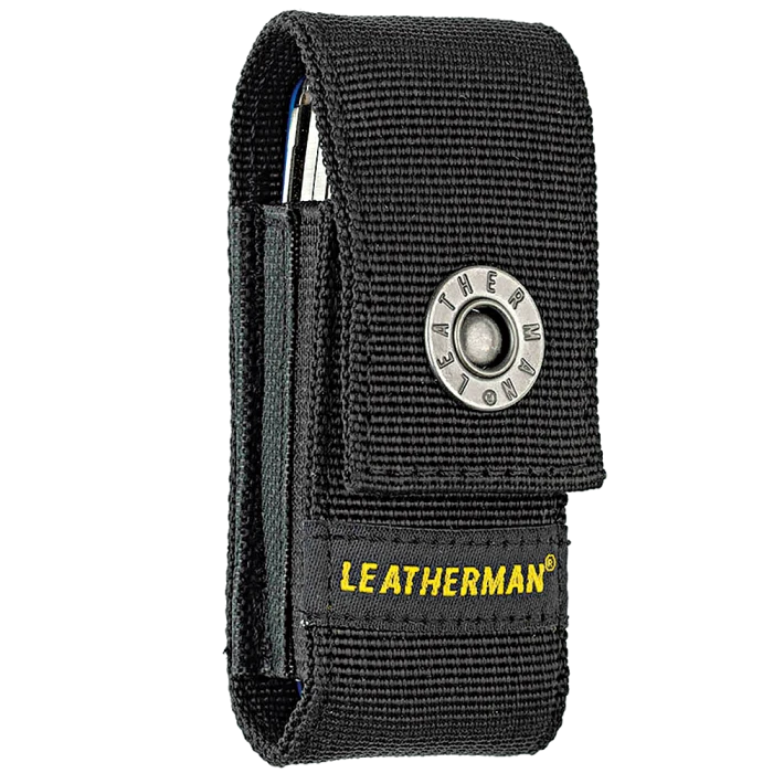 Leatherman Super Tool® 300 With Nylon Sheath 5 Leatherman Super Tool® 300 With Nylon Sheath - Image 3