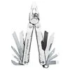 Leatherman Super Tool® 300 With Nylon Sheath -Gardening Supplies 831180 open