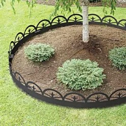 New Products -Gardening Supplies 83644 1