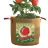 20 Gallon Retro Tomato Grow Bag -Gardening Supplies 84386