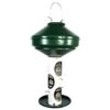Mixed Seed Feeder - 15lbs 2 Mixed Seed Feeder - 15lbs -Gardening Supplies 8450ge 1