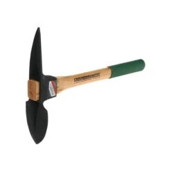 Set Of 3 Groundbreaker Mini-Tools: Mini-Planter, Mini-Tiller, Mini-Pick -Gardening Supplies 86403 1