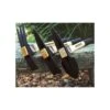 Set Of 3 Groundbreaker Mini-Tools: Mini-Planter, Mini-Tiller, Mini-Pick -Gardening Supplies 86423
