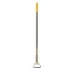 Ames Action Stirrup Loop Push Hoe, 6-inch Width -Gardening Supplies 8663