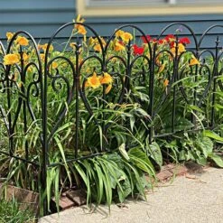 New Products -Gardening Supplies 87405 3 1