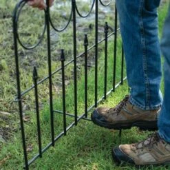 New Products -Gardening Supplies 87540 4 1