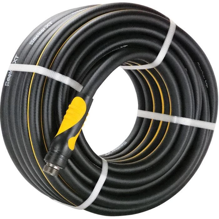 Xtfusion 50 Ft Hose 4 Xtfusion 50 Ft Hose - Image 2
