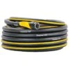 Xtfusion 50 Ft Hose -Gardening Supplies 88050am 2 1