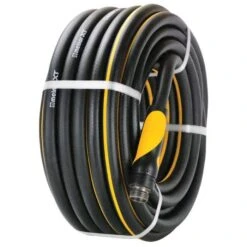 Xtfusion 50 Ft Hose 10 Xtfusion 50 Ft Hose -Gardening Supplies 88050am 3 1