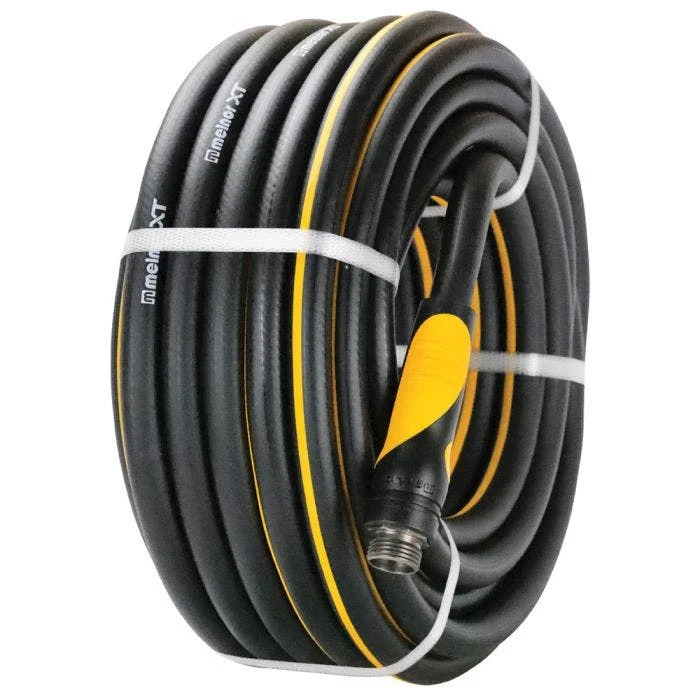 Xtfusion 50 Ft Hose 5 Xtfusion 50 Ft Hose - Image 3