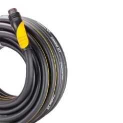 Xtfusion 50 Ft Hose 11 Xtfusion 50 Ft Hose -Gardening Supplies 88050am 4 1