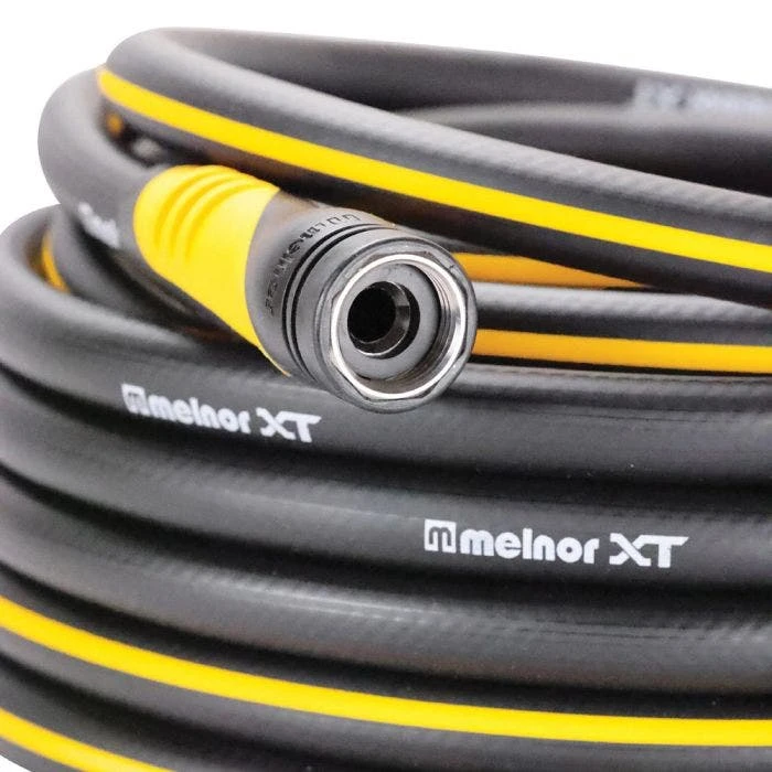 Xtfusion 50 Ft Hose 8 Xtfusion 50 Ft Hose - Image 6