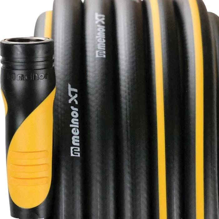 Xtfusion 50 Ft Hose 7 Xtfusion 50 Ft Hose - Image 5