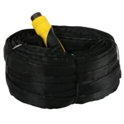 Flexarmor Heavy-Duty Fabric Hose 8 Flexarmor Heavy-Duty Fabric Hose -Gardening Supplies 89050am 2