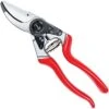 Felco 8 Ergonomic One-Hand Pruning Shear 2 Felco 8 Ergonomic One-Hand Pruning Shear -Gardening Supplies 8fel 7