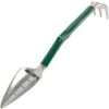 Trake Combination Trowel And Rake Garden Tool -Gardening Supplies 900105