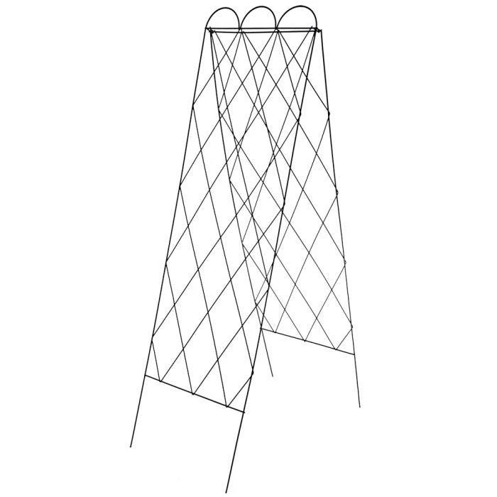 Rustic Heirloom A Frame 3 Rustic Heirloom A Frame