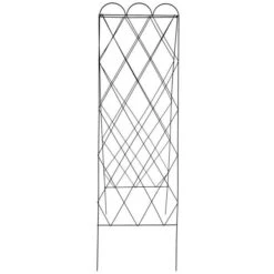 Rustic Heirloom A Frame 9 Rustic Heirloom A Frame -Gardening Supplies 90140 1