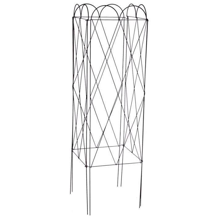 Rustic Heirloom Tower 3 Rustic Heirloom Tower