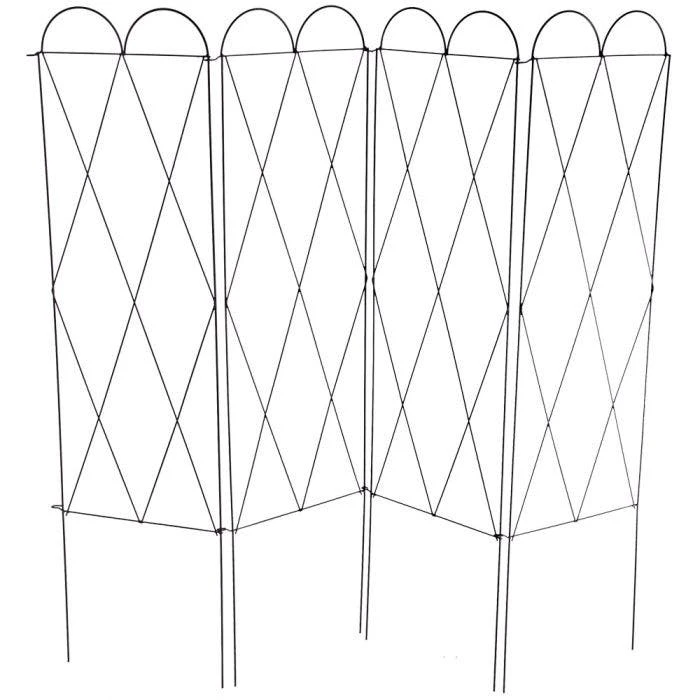 Rustic Heirloom Tower 4 Rustic Heirloom Tower - Image 2