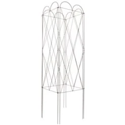 Rustic Heirloom Tower 9 Rustic Heirloom Tower -Gardening Supplies 90145 2