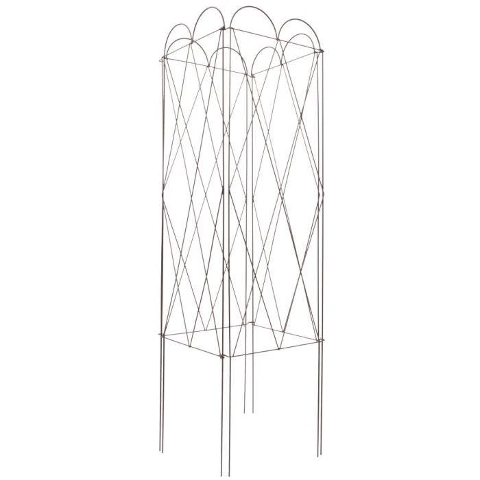 Rustic Heirloom Tower 5 Rustic Heirloom Tower - Image 3