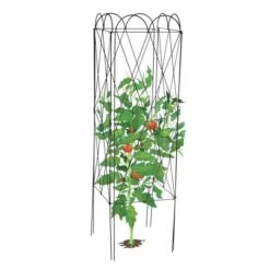 Rustic Heirloom Tower 10 Rustic Heirloom Tower -Gardening Supplies 90145 3