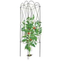 Rustic Heirloom Tower 11 Rustic Heirloom Tower -Gardening Supplies 90145 4