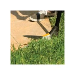 Fiskars Long-Handled Grass Shears With Swivel Head -Gardening Supplies 921079 6
