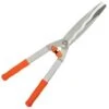 Leonard Hedge Shear 9in Wavy Blades 23in Overall -Gardening Supplies 92230 3