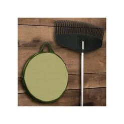 Fiskars Kangaroo Bag, 10 Gallon -Gardening Supplies 9404 4