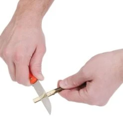 Leonard Foldable Grafting Knife 9 Leonard Foldable Grafting Knife -Gardening Supplies 9457 3