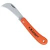 Leonard Foldable Pruning Knife -Gardening Supplies 9494