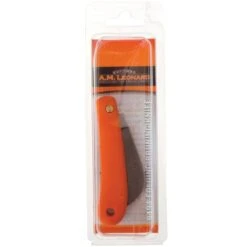 Leonard Foldable Pruning Knife -Gardening Supplies 9494 3