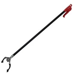 MaxiPlus Nab N Grab Cleanup Tool